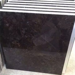 Marron cohiba granite  floor tiles